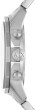 iShopping - Armani Exchange Stainless Steel Men's Watch Silver (AX1720)