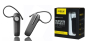 iShopping - Jabra Bluetooth Headset (BT2046)