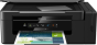 iShopping - Epson EcoTank ITS Colour Printer (L3050) - Without Warranty
