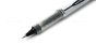 iShopping - M Toys Uniball Vision Elite Micro Roller Ball Pen - Black