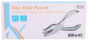 iShopping - M Toys Single Hole Punch (097A0)