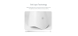iShopping - Infinix Music Bluetooth Speaker Desk Lamp (XBL01)