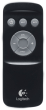 iShopping - Logitech Z906 5.1 Surround Sound Speaker System (980-000468)