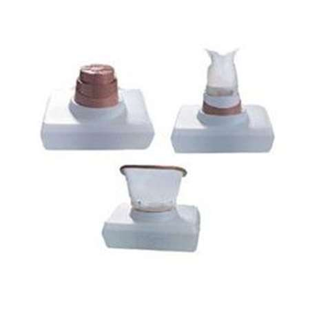 iShopping - Westpoint Face Steamer (WF-614)