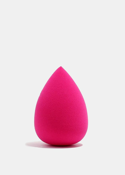 iShopping - Samark Foundation Powder Puff Wet and Dry Powder Puff