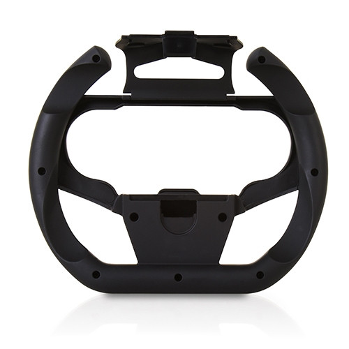4gamers Compact Racing Wheel For PS4 Price in Pakistan | Buy 4gamers ...