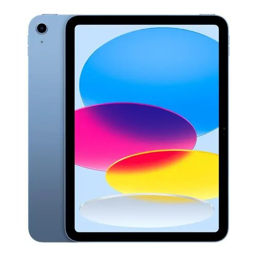 iShopping - Apple iPad 11Inch (A16) 128GB