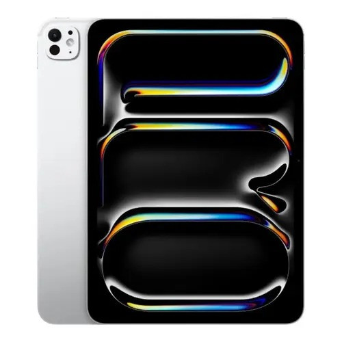 iShopping - Apple iPad Pro 11inch (2025) M5 Chip WiFi