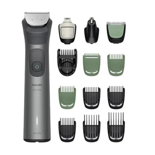 iShopping - Philips 7000 Series 7000 All-in-One Trimmer (MG7935/15)