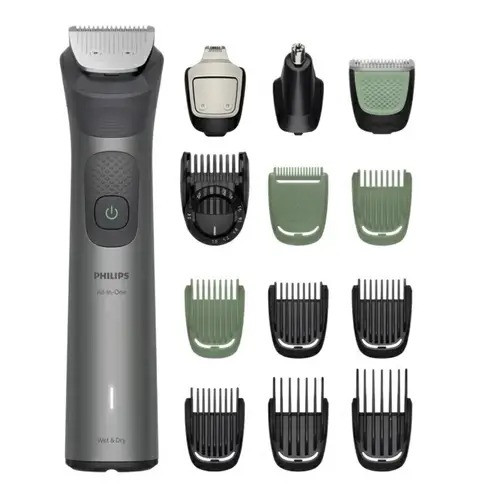 iShopping - Philips 7000 Series 13-In-1 All-in-One Trimmer (MG7922/15)