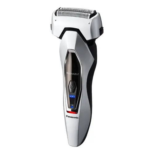 iShopping - Panasonic Mens 3-Blade Electric Shaver (ES-ERT3)