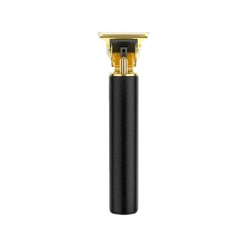 iShopping - Itel Portable Smart Trimmer (ITR-1)
