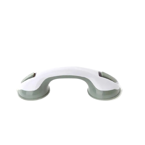 iShopping - Bazar Chalo Versatile Suction Cup Handle For Glass Door