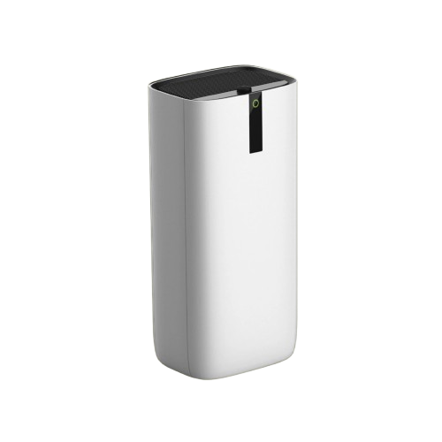 iShopping - Enviro Air Purifier (EAP-2000)