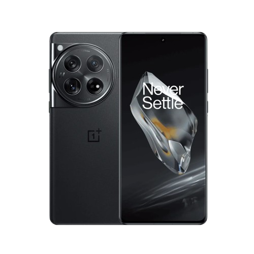 iShopping - OnePlus 12