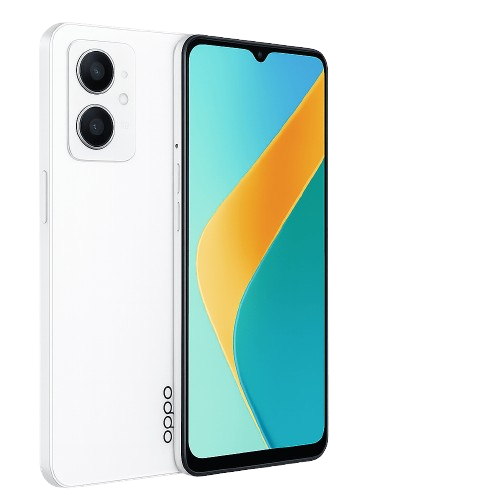 iShopping - OPPO F22