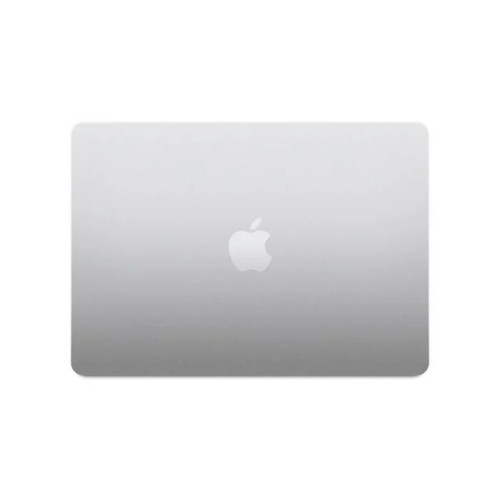 iShopping - Apple MacBook Pro 14" M5 Chip 16GB/512 GB - Silver