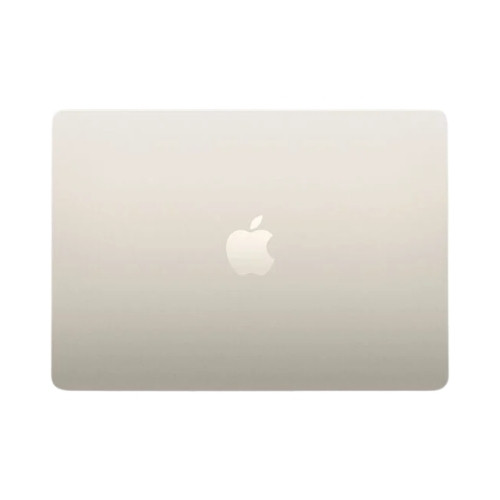 iShopping - Apple MacBook Air 15" M5 Chip 16GB/512GB – Star Light