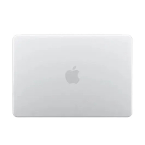 iShopping - Apple MacBook Neo 13" A18 Pro Chip 8GB/256GB - Official Warranty