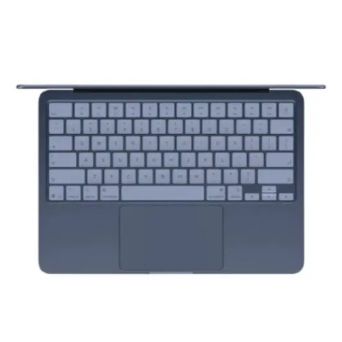 iShopping - Apple MacBook Neo 13" A18 Pro Chip 8GB/512GB - Official Warranty