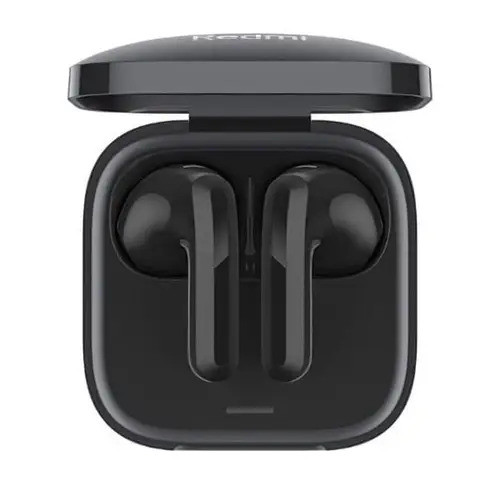 iShopping - Redmi Buds 6 Active