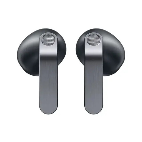 iShopping - Samsung Galaxy Buds 4 True Wireless Earbuds (SM-R540)
