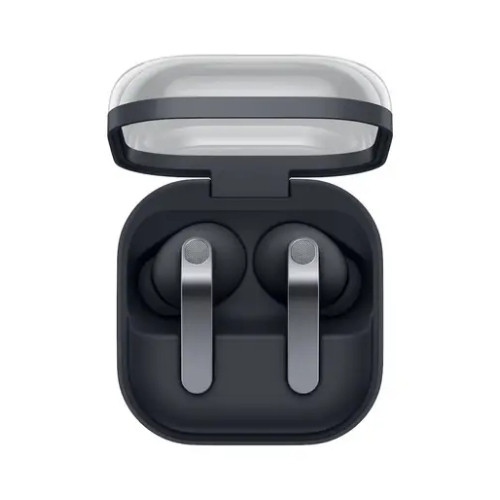iShopping - Samsung Galaxy Buds 4 Pro (SM-R640)