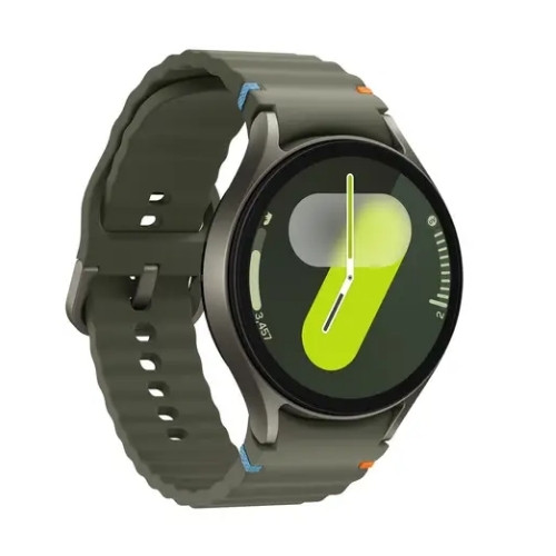 iShopping - Samsung Galaxy Watch 7 44mm Smartwatch