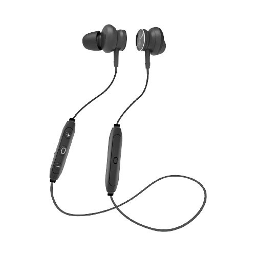 iShopping - Sigma Wireless Sports Earphones (SBH-12)