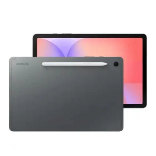 iShopping - Samsung Galaxy Tab S10 Lite 6GB/128GB WiFi - Grey