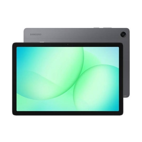iShopping - Samsung Galaxy Tab A11 Plus 6GB/128GB WiFi Tablet (X230) - Grey