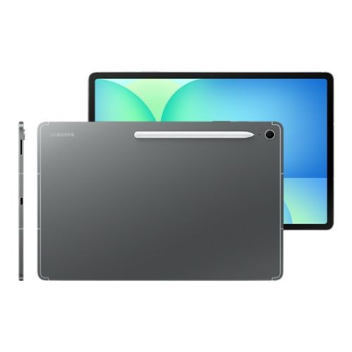 iShopping - Samsung Galaxy Tab S10 FE 8GB128GB RAM (X520)