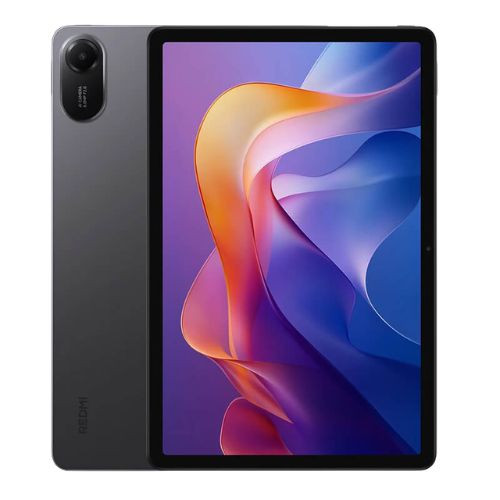 iShopping - Xiaomi Redmi Pad 2 4G