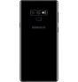 iShopping - Samsung Galaxy Note 9 128GB Dual Sim Midnight Black - Non PTA Compliant