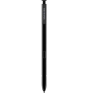 iShopping - Samsung Galaxy Note 9 128GB Dual Sim Midnight Black - Official Warranty