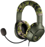 iShopping - Turtle Beach Recon Camo Over-Ear Gaming Headset