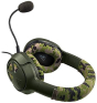 iShopping - Turtle Beach Recon Camo Over-Ear Gaming Headset