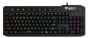 iShopping - Gamdias Ares 3 in 1 Gaming Combo (P2 RGB)