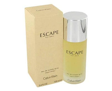 iShopping - Calvin Klein Escape For Men EDT 100ml For Men