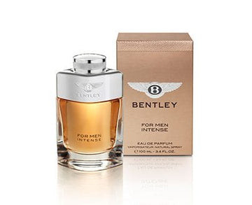 iShopping - Bentley For Men Intense EDP 100ml For Men