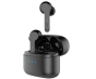 iShopping - Anker Soundcore Liberty Air Wireless Bluetooth Earbuds Black