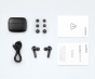 iShopping - Anker Soundcore Liberty Air Wireless Bluetooth Earbuds Black