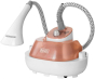 iShopping - Black & Decker Garment Steamer (GST-2050)