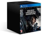 iShopping - Call of Duty Modern Warfare Dark Edition Game For PS4