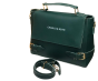 iShopping - RG Shop Charles & Keith Handbag For Women