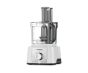 iShopping - Kenwood Food Processor (FDP65.450WH)