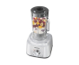 iShopping - Kenwood Food Processor (FDP65.450WH)