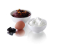 iShopping - Philips Kitchen Machine (HR7920/90)