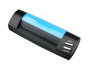 iShopping - Plustek A6 MobileOffice S602 Portable Scanner