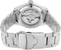 iShopping - Seiko 5 Sports Men's Watch Silver (SRPG27K1)